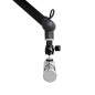 Earthworks Icon PRO mikrofon studyjny XLR Earthworks Icon PRO mikrofon studyjny XLR