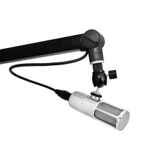 Earthworks Icon PRO mikrofon studyjny XLR