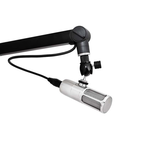 Earthworks Icon PRO mikrofon studyjny XLR