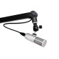 Earthworks Icon PRO mikrofon studyjny XLR Earthworks Icon PRO mikrofon studyjny XLR