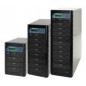Microboards CopyWriter Pro Blu-ray
