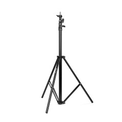 Statyw oświetleniowy powietrzny PRO STUFF Air STA-280cm