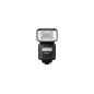 Lampa błyskowa HVL-F60RM