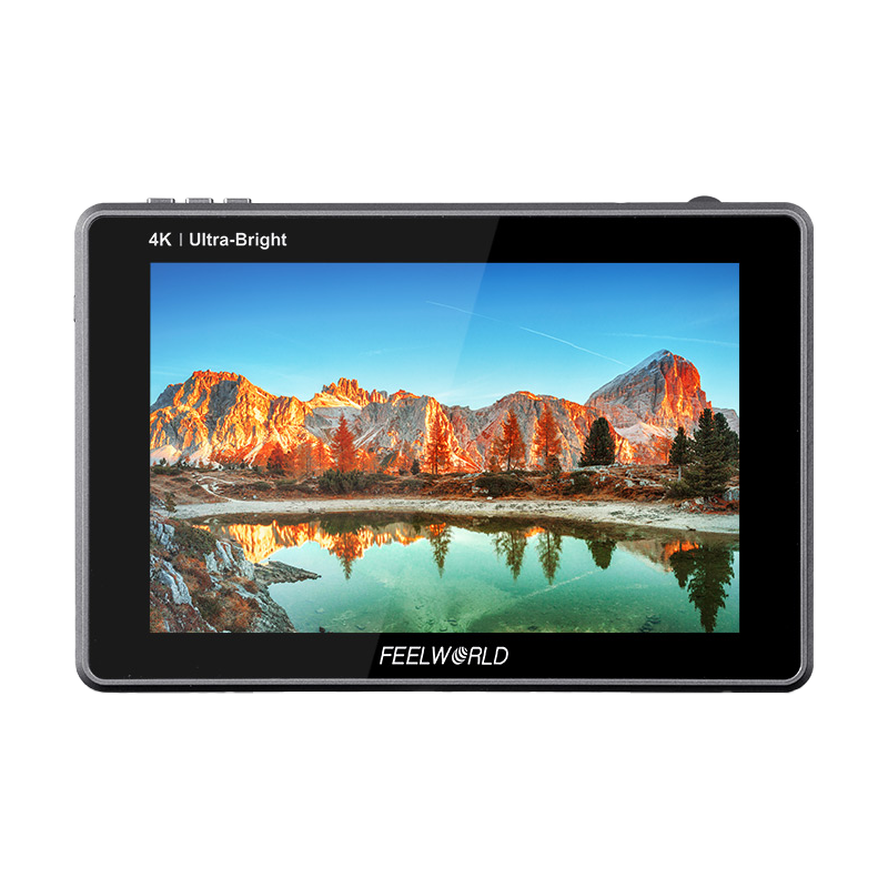 Feelworld Monitor L7