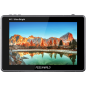 Feelworld Monitor L7