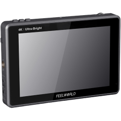 Feelworld Monitor L7