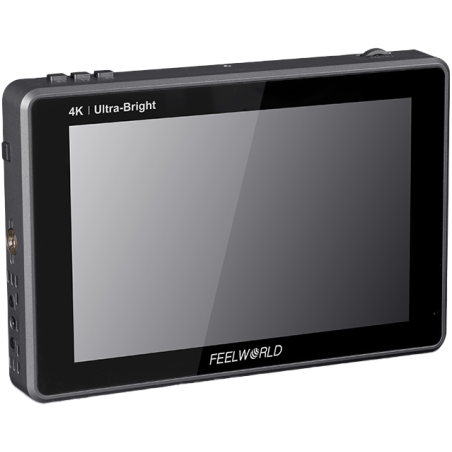 Feelworld Monitor L7