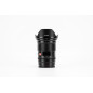 Viltrox AF 16mm F1.8 Nikon Z