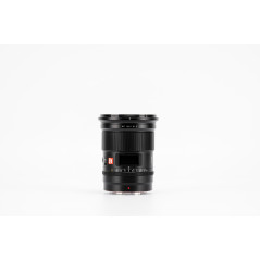 Viltrox AF 16mm F1.8 Nikon Z