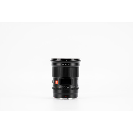 Viltrox AF 16mm F1.8 Nikon Z