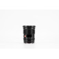 Viltrox AF 16mm F1.8 Nikon Z