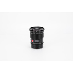 Viltrox AF 16mm F1.8 Nikon Z