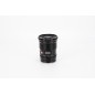 Viltrox AF 16mm F1.8 Nikon Z