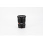 Viltrox AF 16mm F1.8 Nikon Z