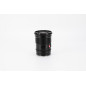 Viltrox AF 16mm F1.8 Nikon Z