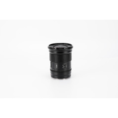 Viltrox AF 16mm F1.8 Nikon Z