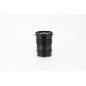 Viltrox AF 16mm F1.8 Nikon Z