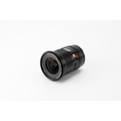 Viltrox AF 16mm F1.8 Nikon Z
