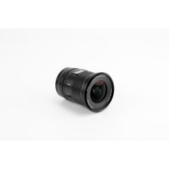 Viltrox AF 16mm F1.8 Nikon Z
