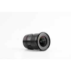 Viltrox AF 16mm F1.8 Nikon Z