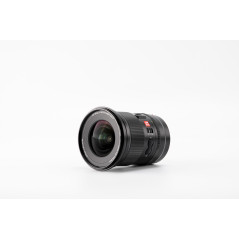 Viltrox AF 16mm F1.8 Nikon Z