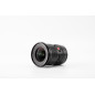 Viltrox AF 16mm F1.8 Nikon Z