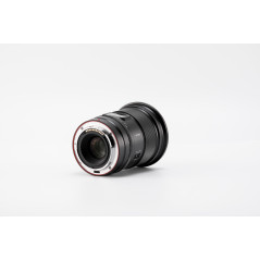 Viltrox AF 16mm F1.8 Nikon Z