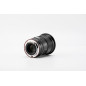 Viltrox AF 16mm F1.8 Nikon Z