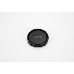 Viltrox AF 16mm F1.8 Nikon Z