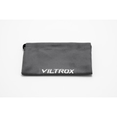 Viltrox AF 16mm F1.8 Nikon Z