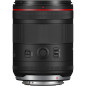 Canon RF 35mm f/1.4L VCM