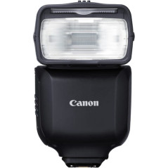 Canon Speedlite EL-10 lampa błyskowa