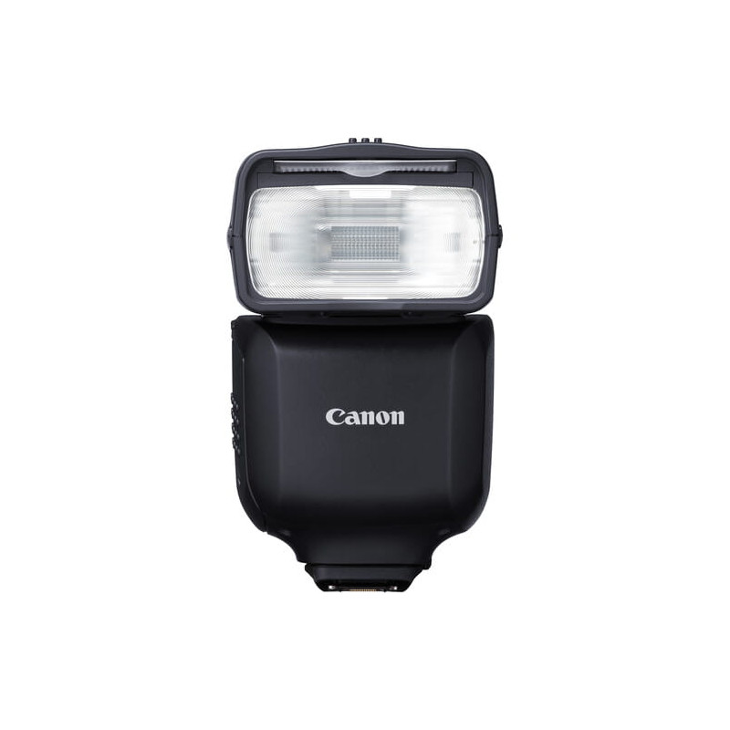 Canon Speedlite EL-10 lampa błyskowa Canon Speedlite EL-10 lampa błyskowa