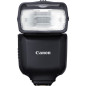 Canon Speedlite EL-10 lampa błyskowa Canon Speedlite EL-10 lampa błyskowa