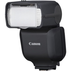 Canon Speedlite EL-10 lampa błyskowa