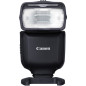 Canon Speedlite EL-10 lampa błyskowa Canon Speedlite EL-10 lampa błyskowa