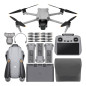 Dron DJI Air 3 Fly More Combo (RC 2) Dron DJI Air 3 Fly More Combo (RC 2)
