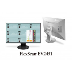 Eizo FlexScan EV2451