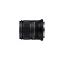Sigma 18-50mm f/2.8 DC DN Contemporary Canon RF