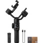Zhiyun Mobile Gimbal Smooth 5S AI