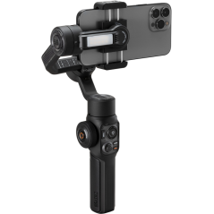 Zhiyun Mobile Gimbal Smooth 5S AI Pro
