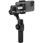 Zhiyun Mobile Gimbal Smooth 5S AI Pro
