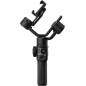 Zhiyun Mobile Gimbal Smooth 5S AI Pro
