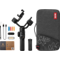 Zhiyun Mobile Gimbal Smooth 5S AI Pro