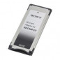 Sony MEAD-SD02 Adapter Kart SD