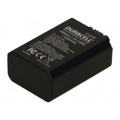 Duracell Akumulator DR9954 (NP-FW50)