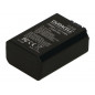 Duracell Akumulator DR9954 (NP-FW50)