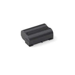 Mathorn MB-212A Ultimate 2400mAh USB-C akumulator zamiennik EN-EL15C do Nikon Z8