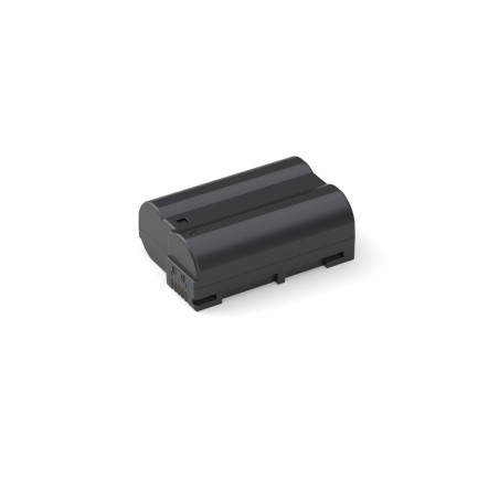 Mathorn MB-212A Ultimate 2400mAh USB-C akumulator zamiennik EN-EL15C do Nikon Z8