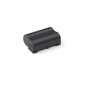 Mathorn MB-212A Ultimate 2400mAh USB-C akumulator zamiennik EN-EL15C do Nikon Z8